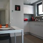 Apartamento Du Renard