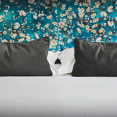 Du Renard Strasburgo