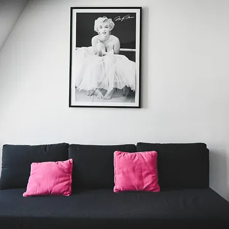 Du Renard * Στρασβούργο