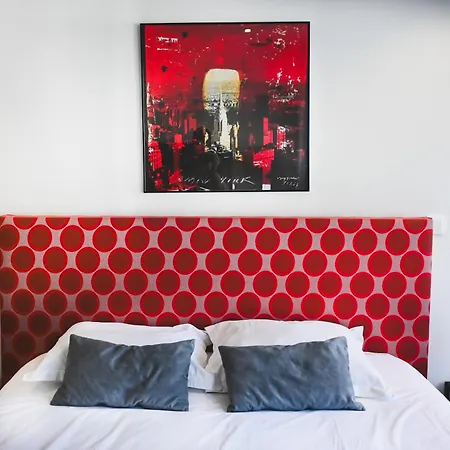 Du Renard Στρασβούργο