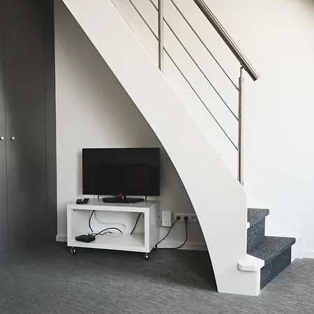 Du Renard * Στρασβούργο