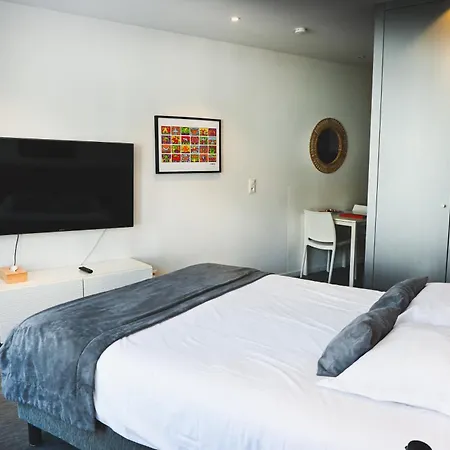 Du Renard Strasbourg