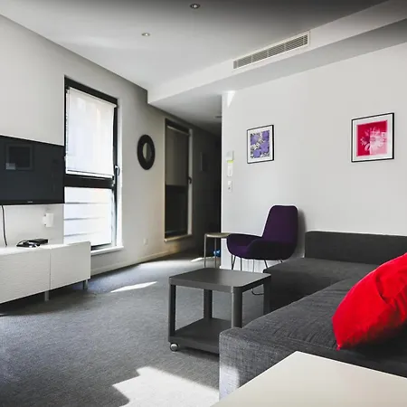 Du Renard * Strasbourg