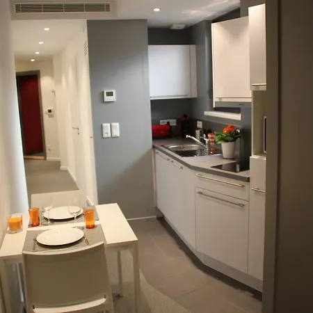 Du Renard * Strasbourg