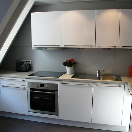 Du Renard Στρασβούργο