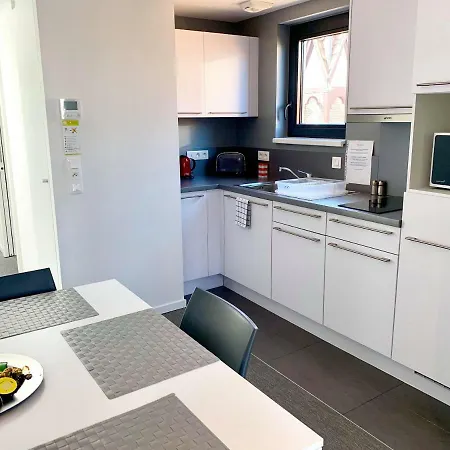 Du Renard Στρασβούργο