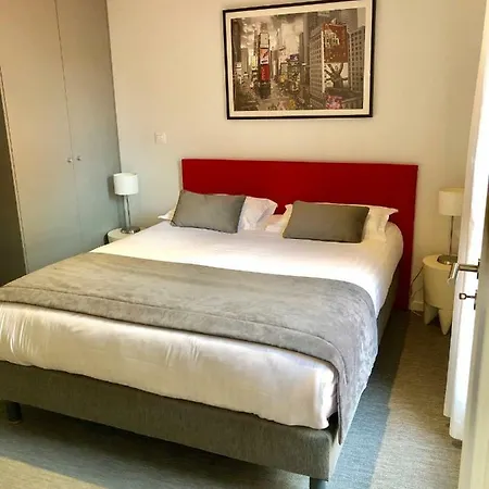 Du Renard Strasbourg