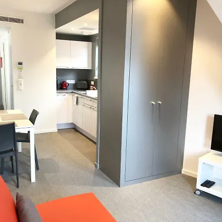 Du Renard * Strasbourg