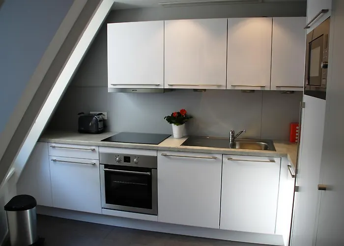 Du Renard Страсбург